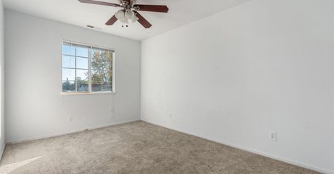 6295 W Cree Court, Sun Valley, NV 89433 Photo