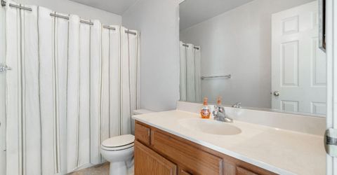 6295 W Cree Court, Sun Valley, NV 89433 Photo