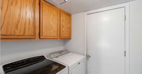 6295 W Cree Court, Sun Valley, NV 89433 Photo