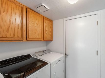 6295 W Cree Court, Sun Valley, NV 89433 Photo