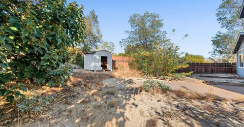 6295 W Cree Court, Sun Valley, NV 89433 Photo
