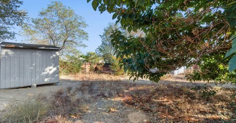 6295 W Cree Court, Sun Valley, NV 89433 Photo