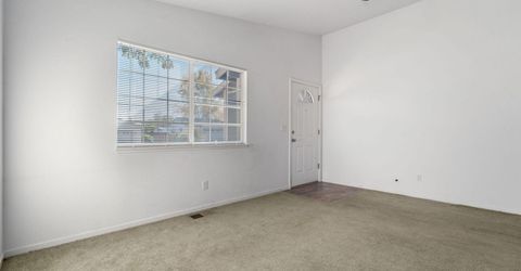 6295 W Cree Court, Sun Valley, NV 89433 Photo