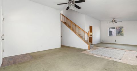 6295 W Cree Court, Sun Valley, NV 89433 Photo