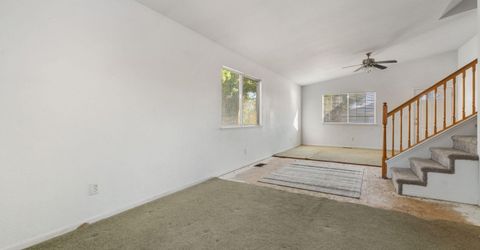 6295 W Cree Court, Sun Valley, NV 89433 Photo