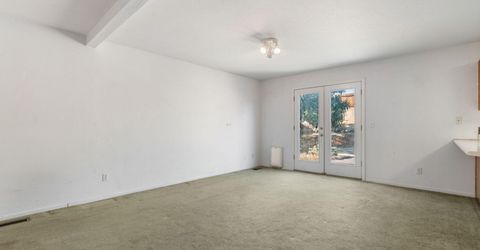 6295 W Cree Court, Sun Valley, NV 89433 Photo
