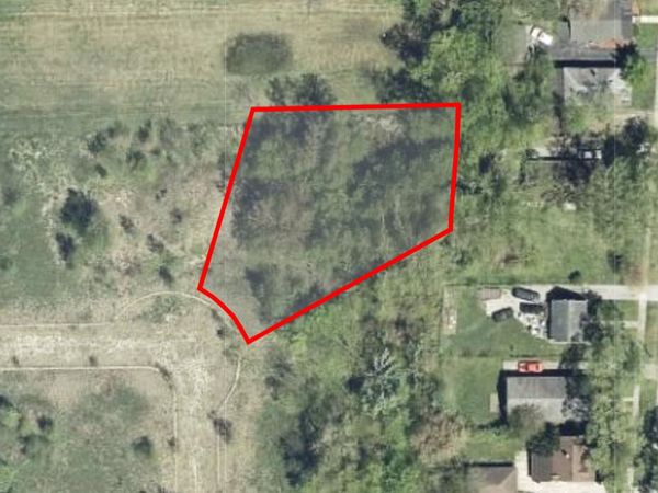 450 E 153rd Street , South Holland, IL 60473