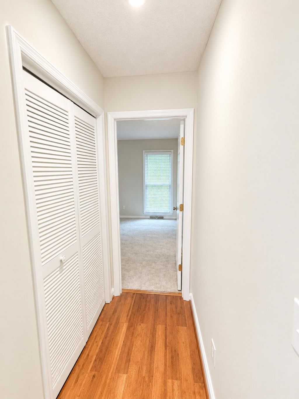 105 Glendale Drive Photo 14
