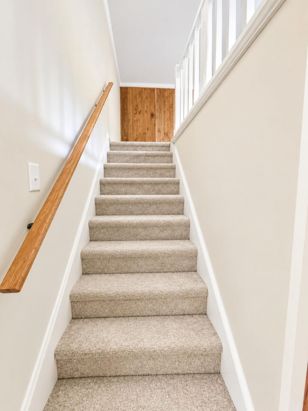 105 Glendale Drive Photo 18