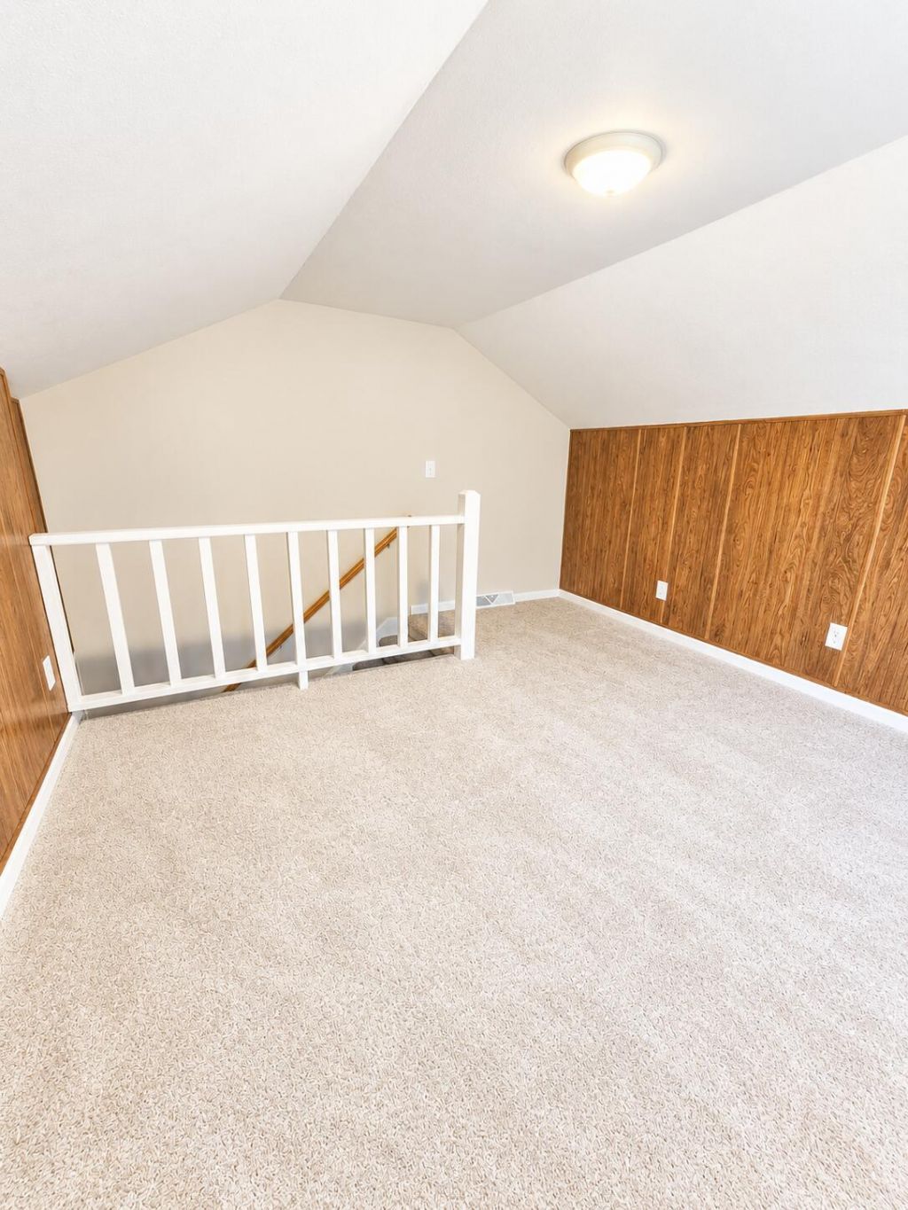 105 Glendale Drive Photo 19