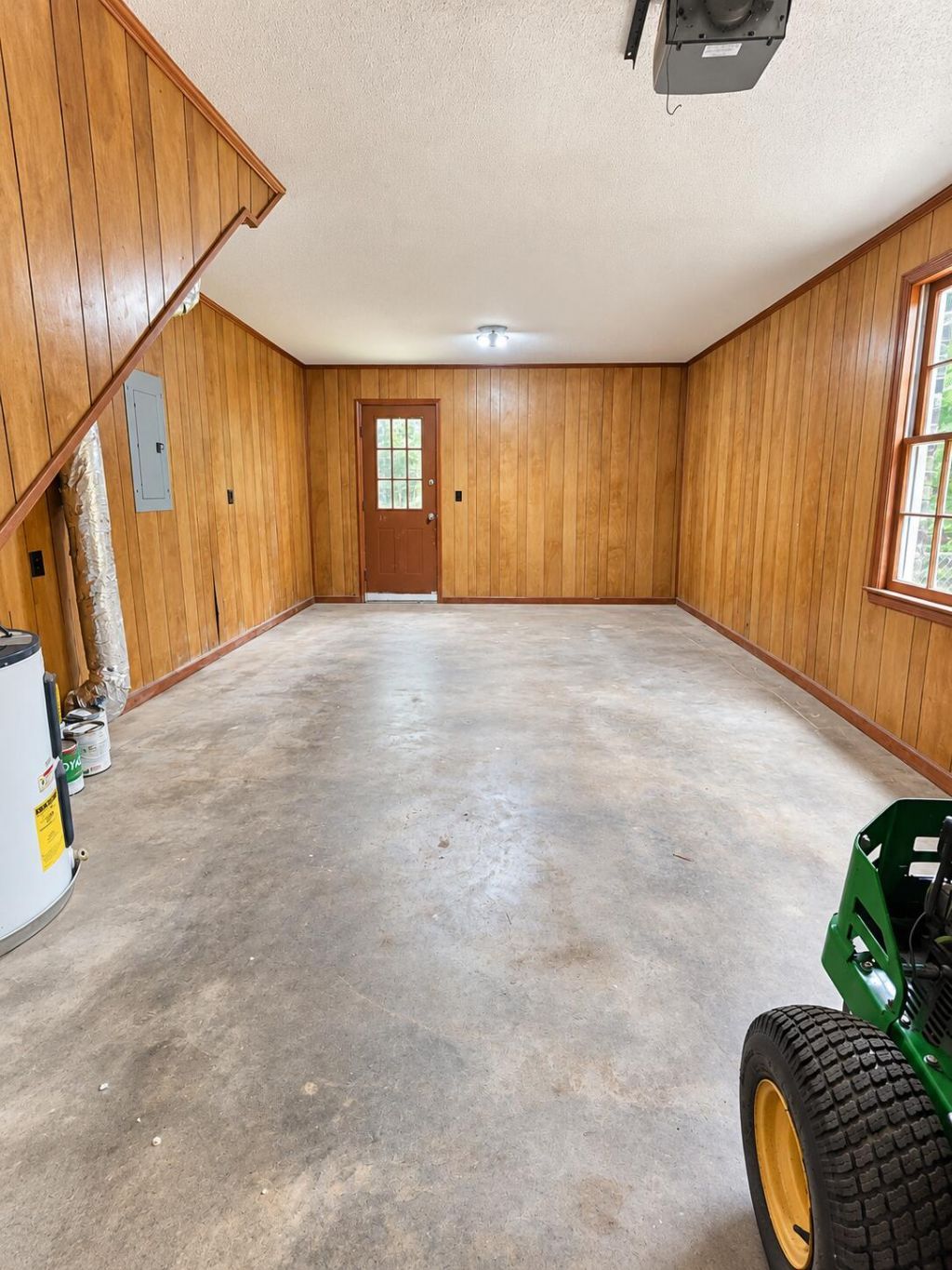 105 Glendale Drive Photo 21