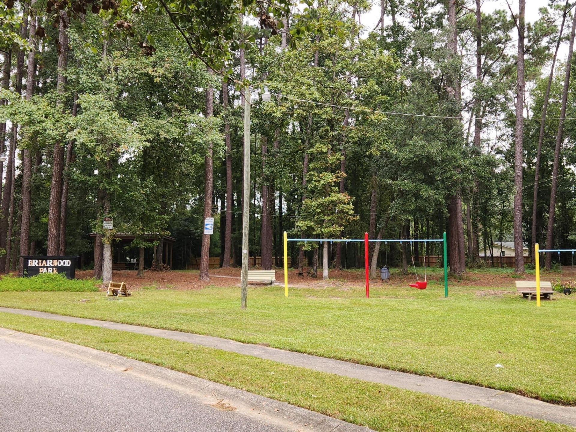 105 Glendale Drive Photo 24