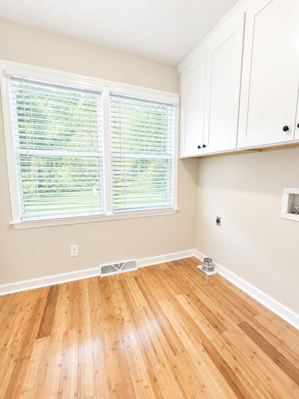 105 Glendale Drive Photo 8