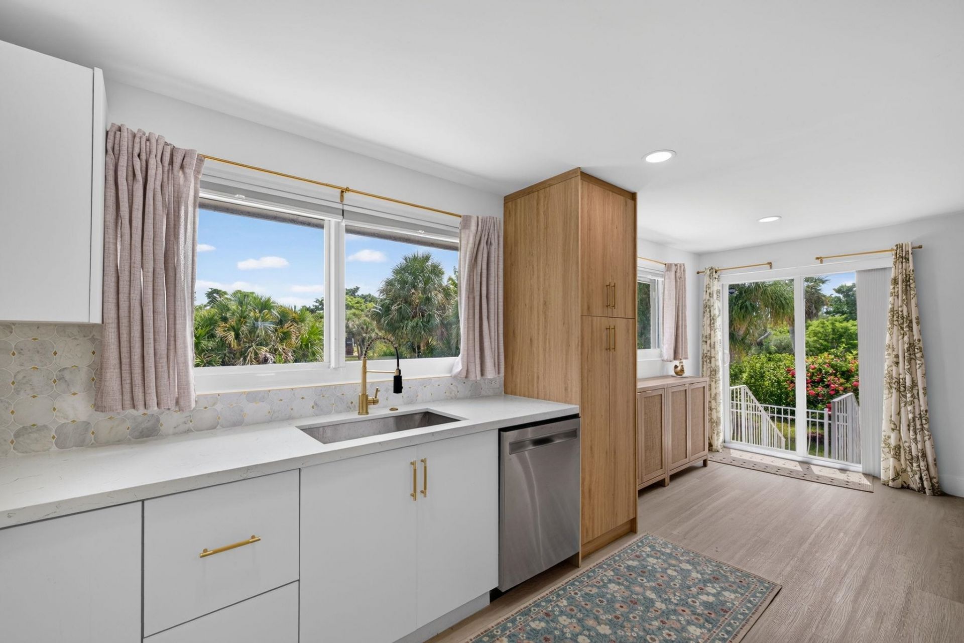 3312 Saint Kilda Rd, Sanibel, FL 33957 Photo