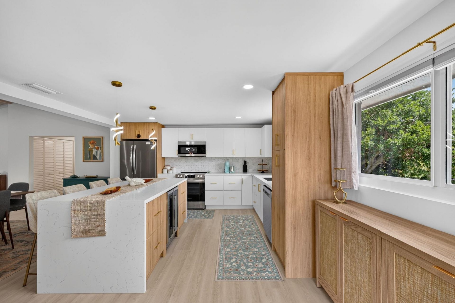 3312 Saint Kilda Rd, Sanibel, FL 33957 Photo