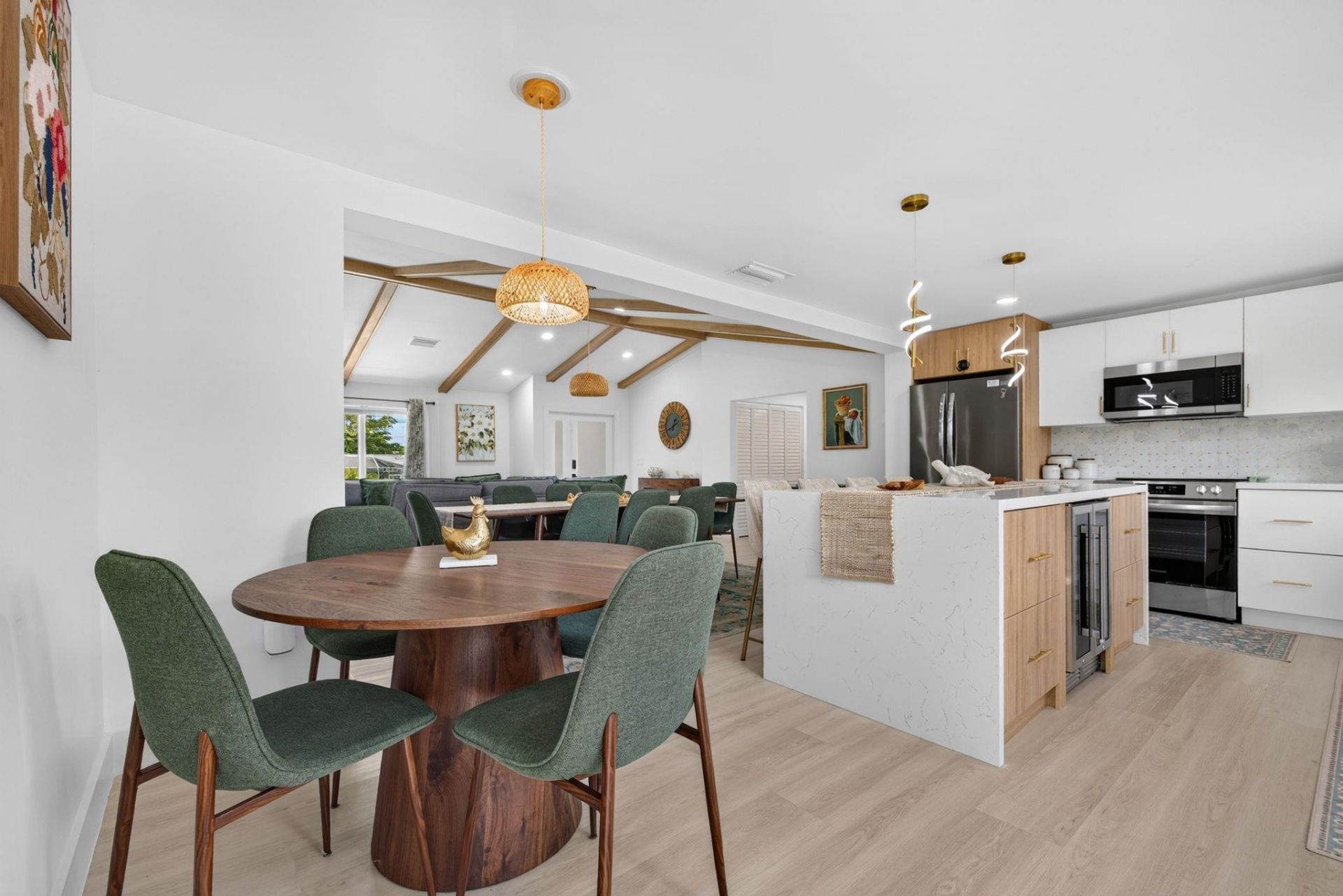 3312 Saint Kilda Rd, Sanibel, FL 33957 Photo