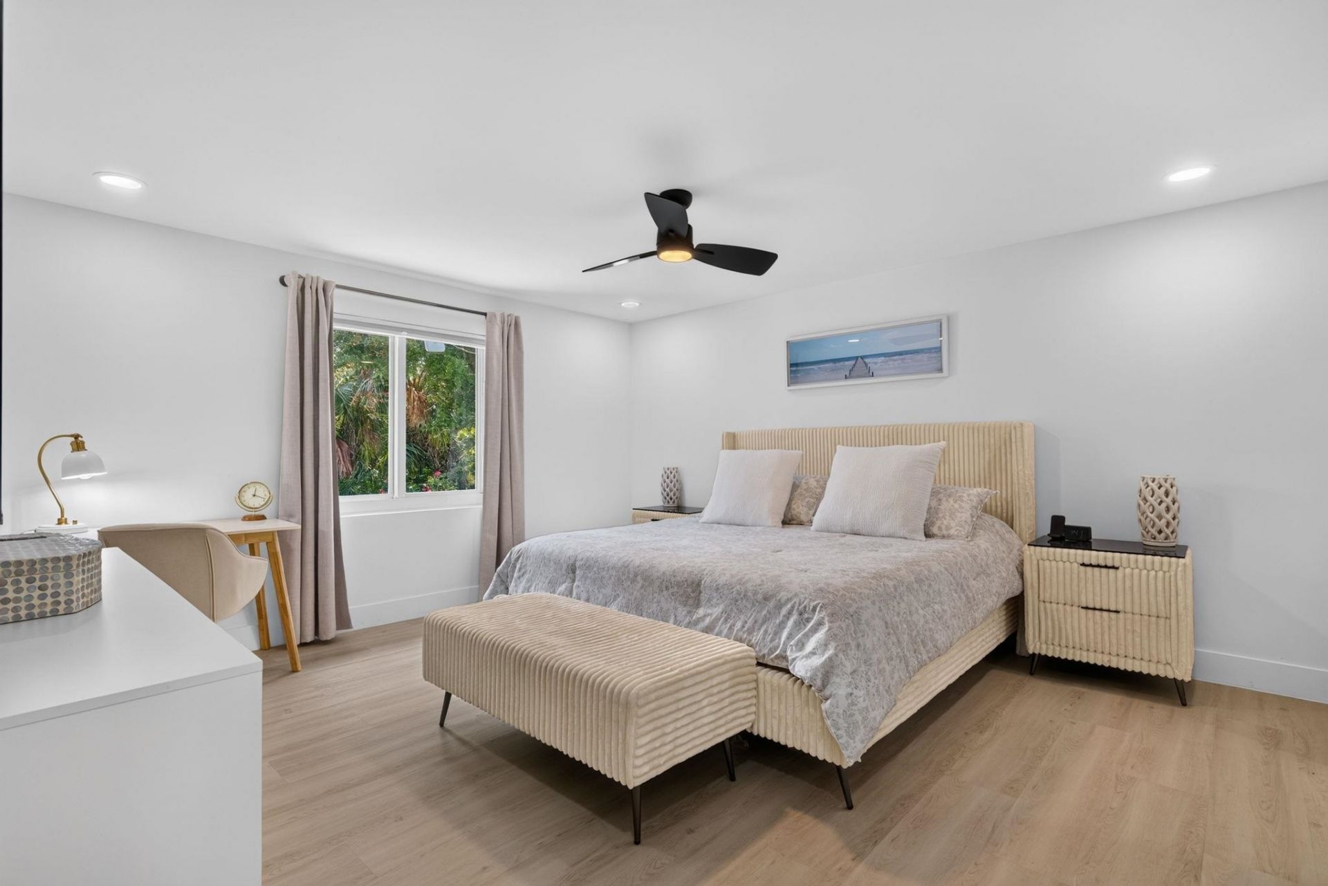 3312 Saint Kilda Rd, Sanibel, FL 33957 Photo