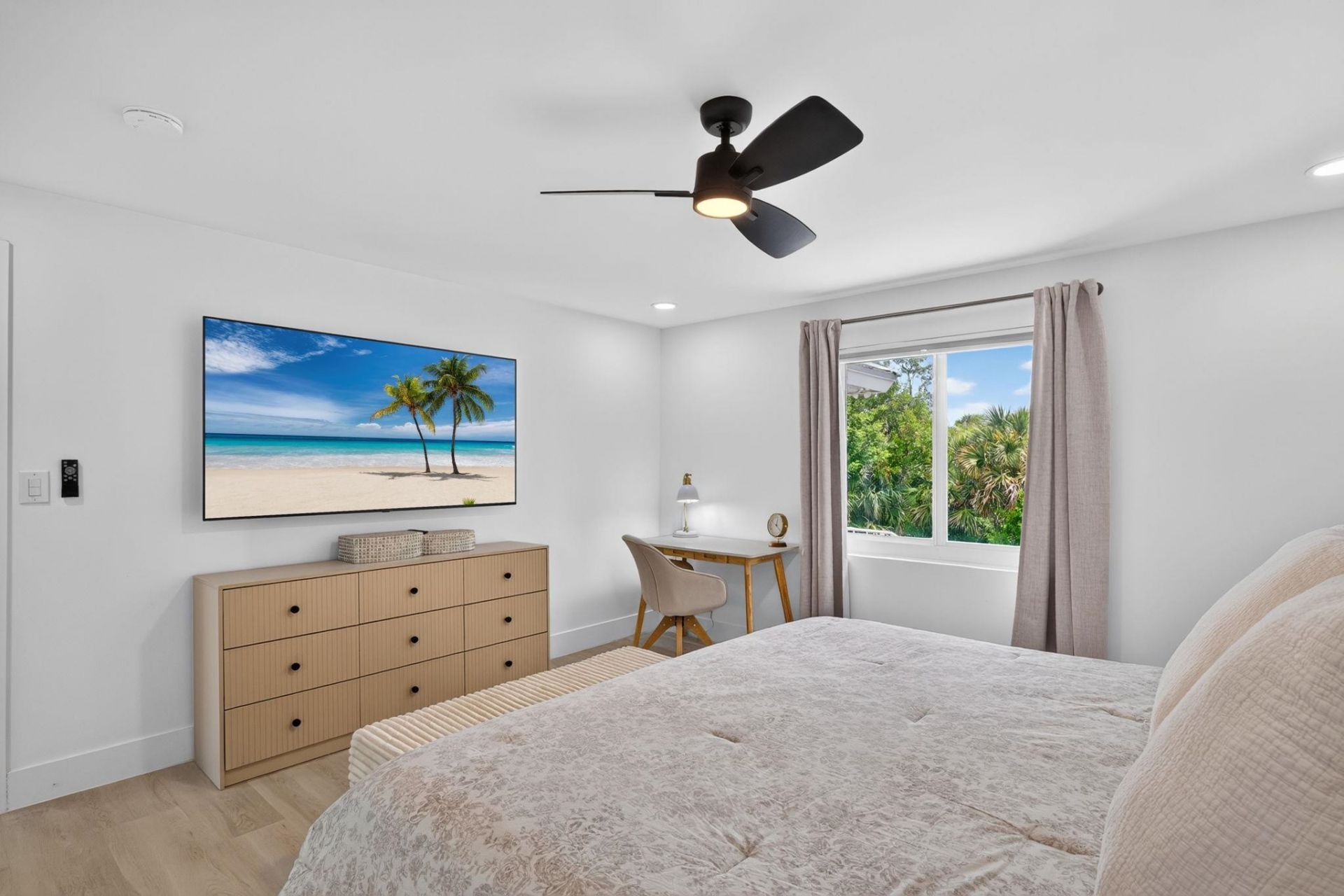 3312 Saint Kilda Rd, Sanibel, FL 33957 Photo