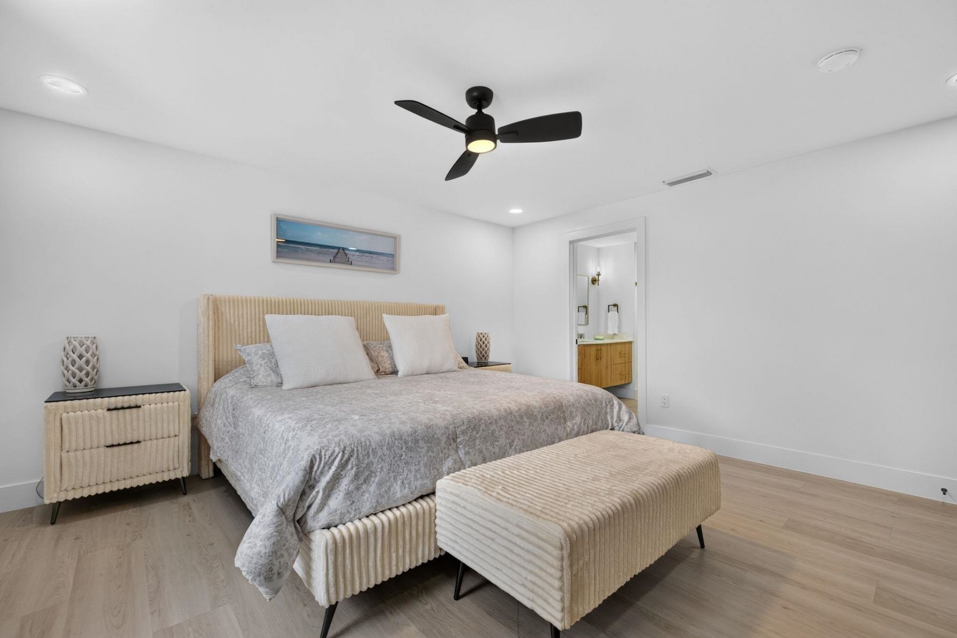 3312 Saint Kilda Rd, Sanibel, FL 33957 Photo