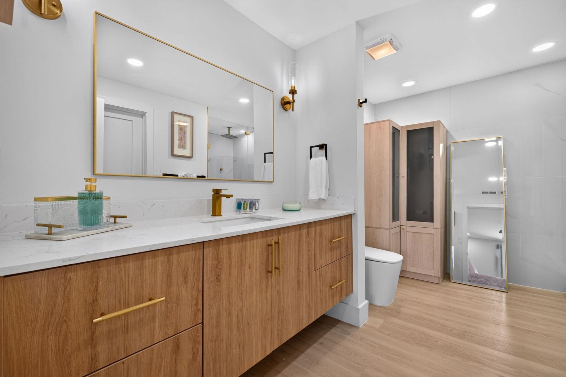 3312 Saint Kilda Rd, Sanibel, FL 33957 Photo