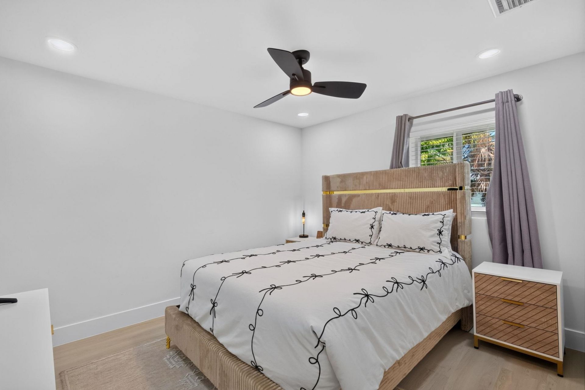 3312 Saint Kilda Rd, Sanibel, FL 33957 Photo