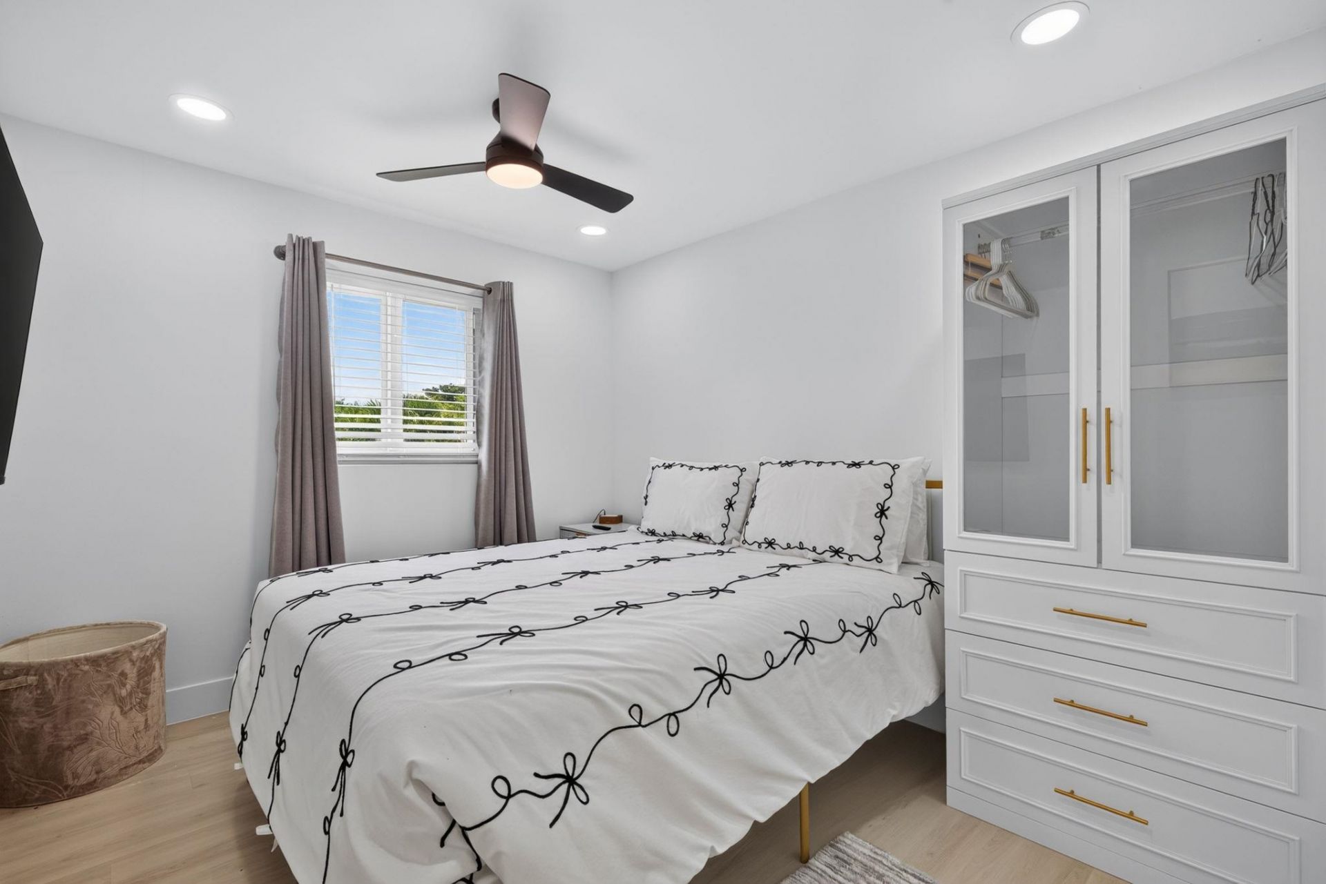 3312 Saint Kilda Rd, Sanibel, FL 33957 Photo
