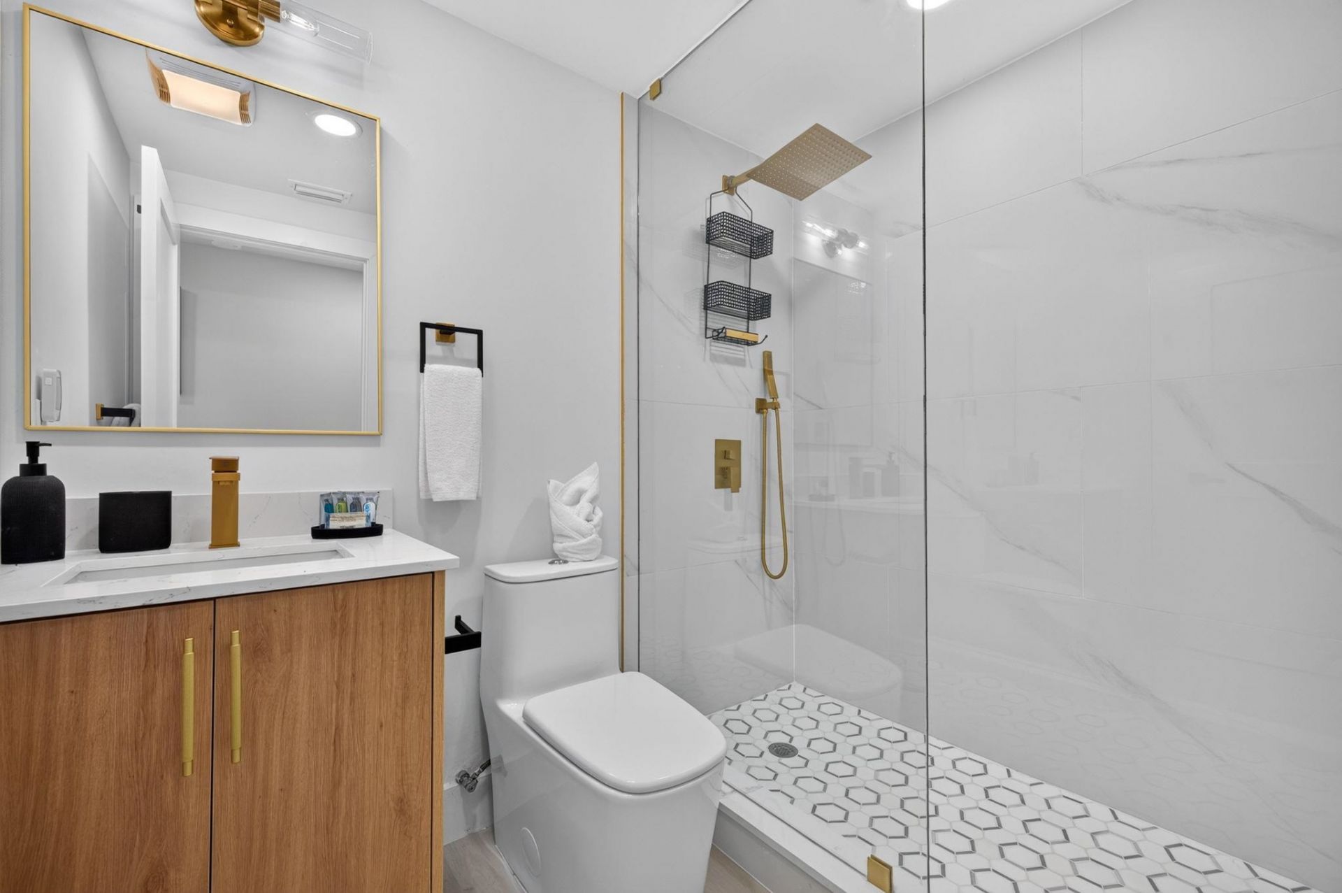 3312 Saint Kilda Rd, Sanibel, FL 33957 Photo