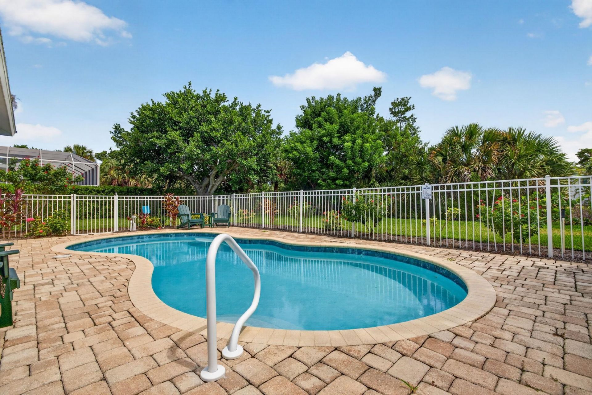 3312 Saint Kilda Rd, Sanibel, FL 33957 Photo