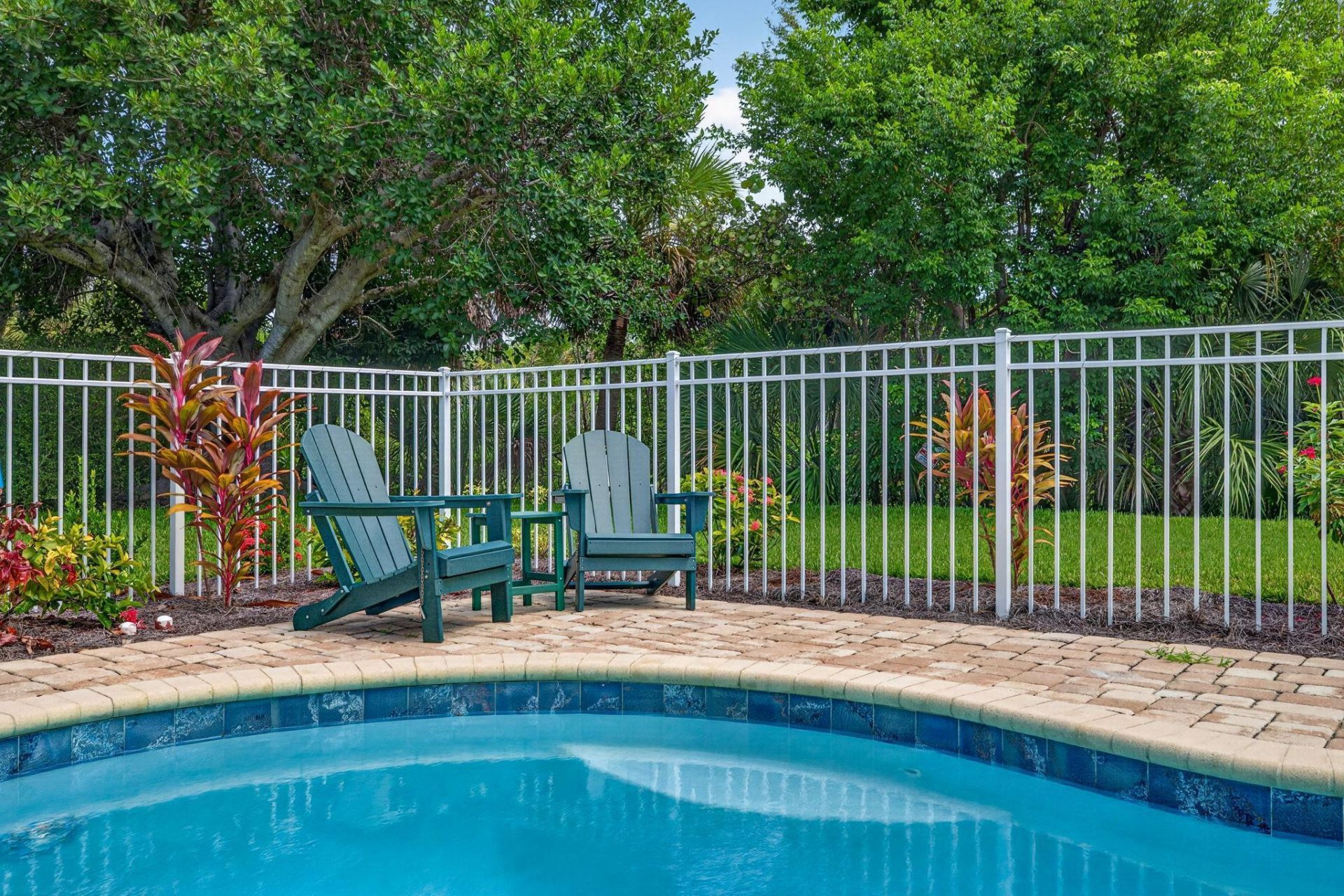 3312 Saint Kilda Rd, Sanibel, FL 33957 Photo