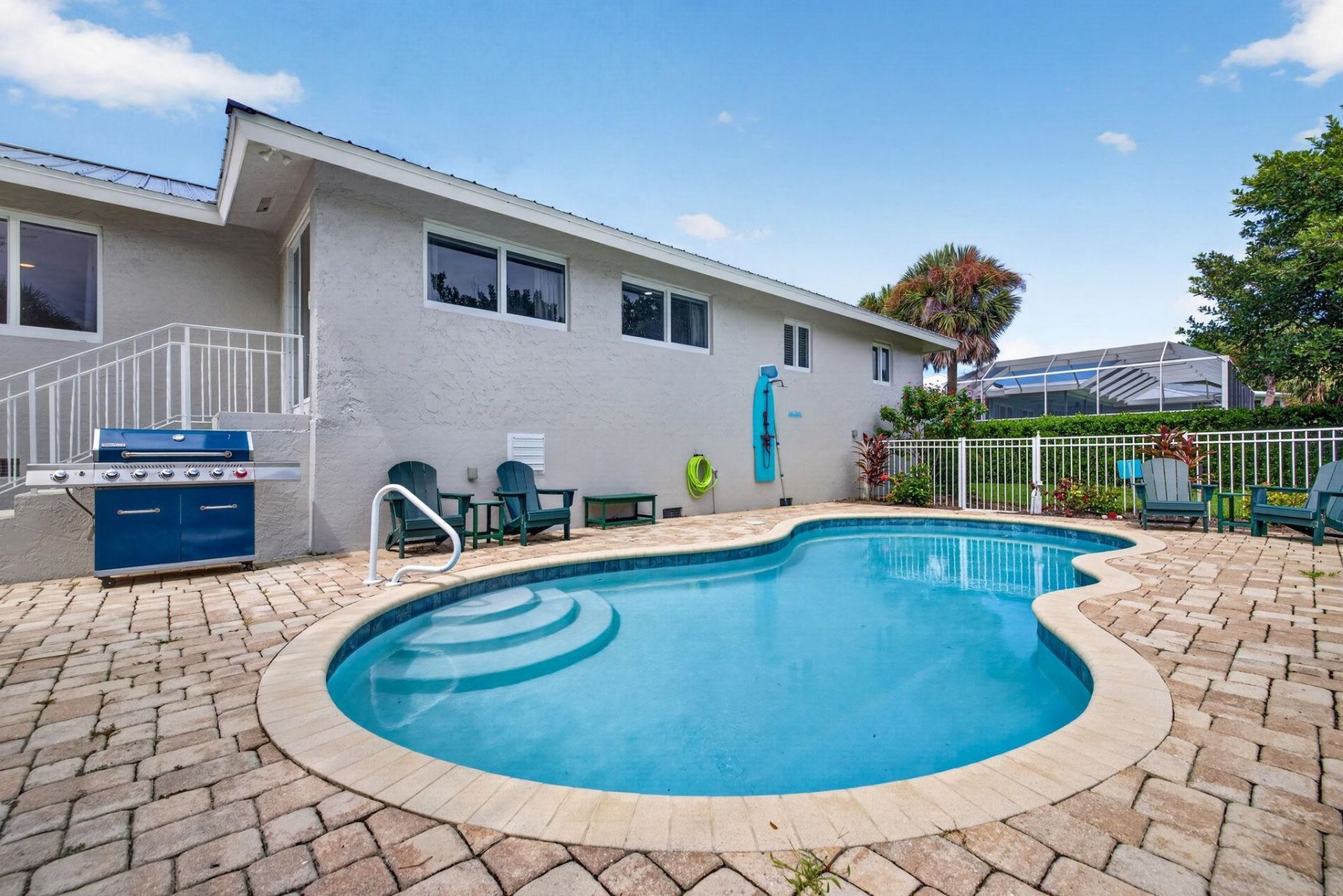 3312 Saint Kilda Rd, Sanibel, FL 33957 Photo