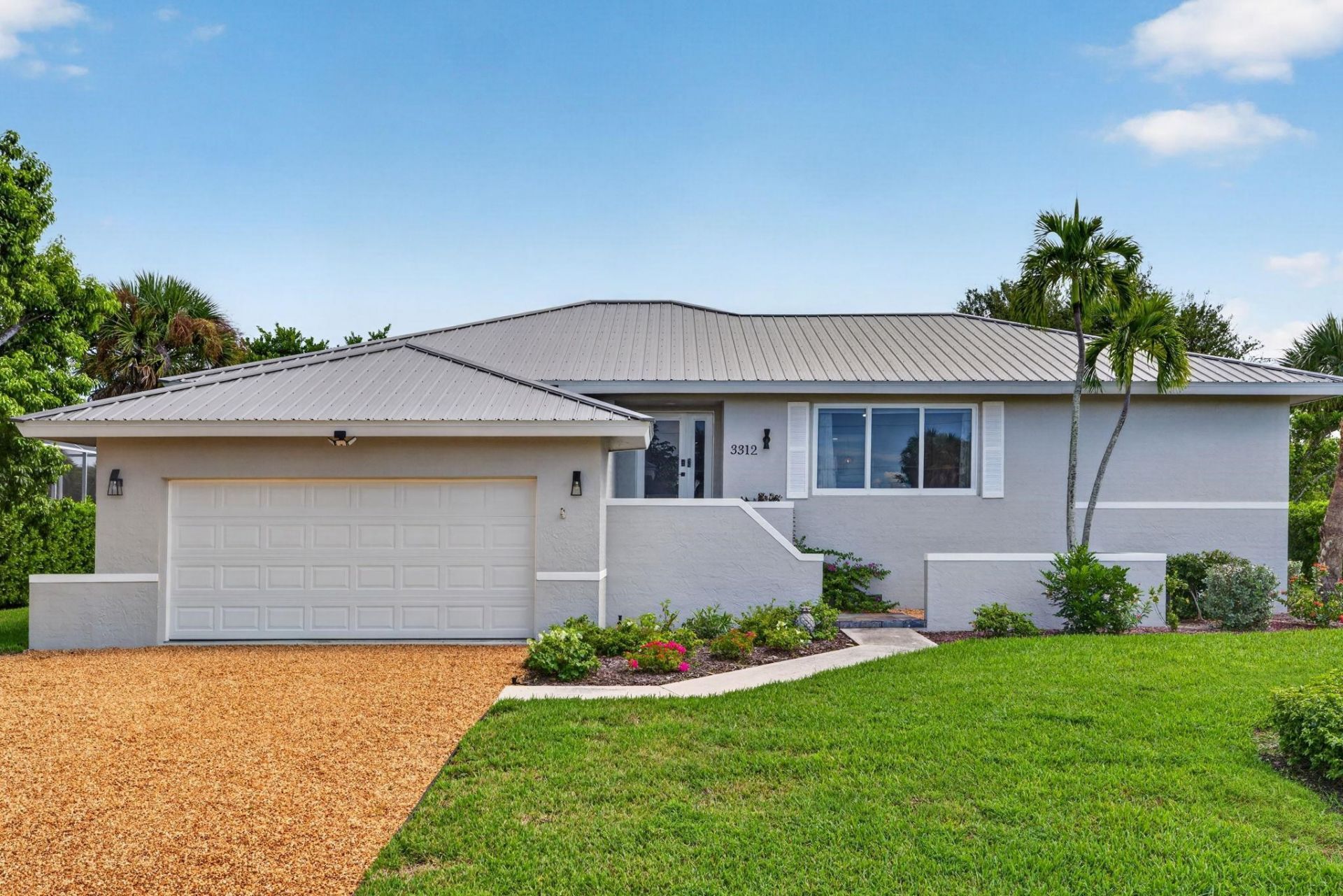 3312 Saint Kilda Rd, Sanibel, FL 33957 Photo