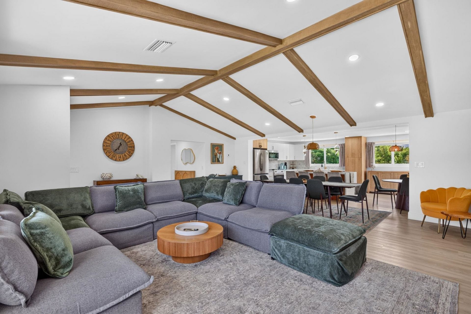 3312 Saint Kilda Rd, Sanibel, FL 33957 Photo