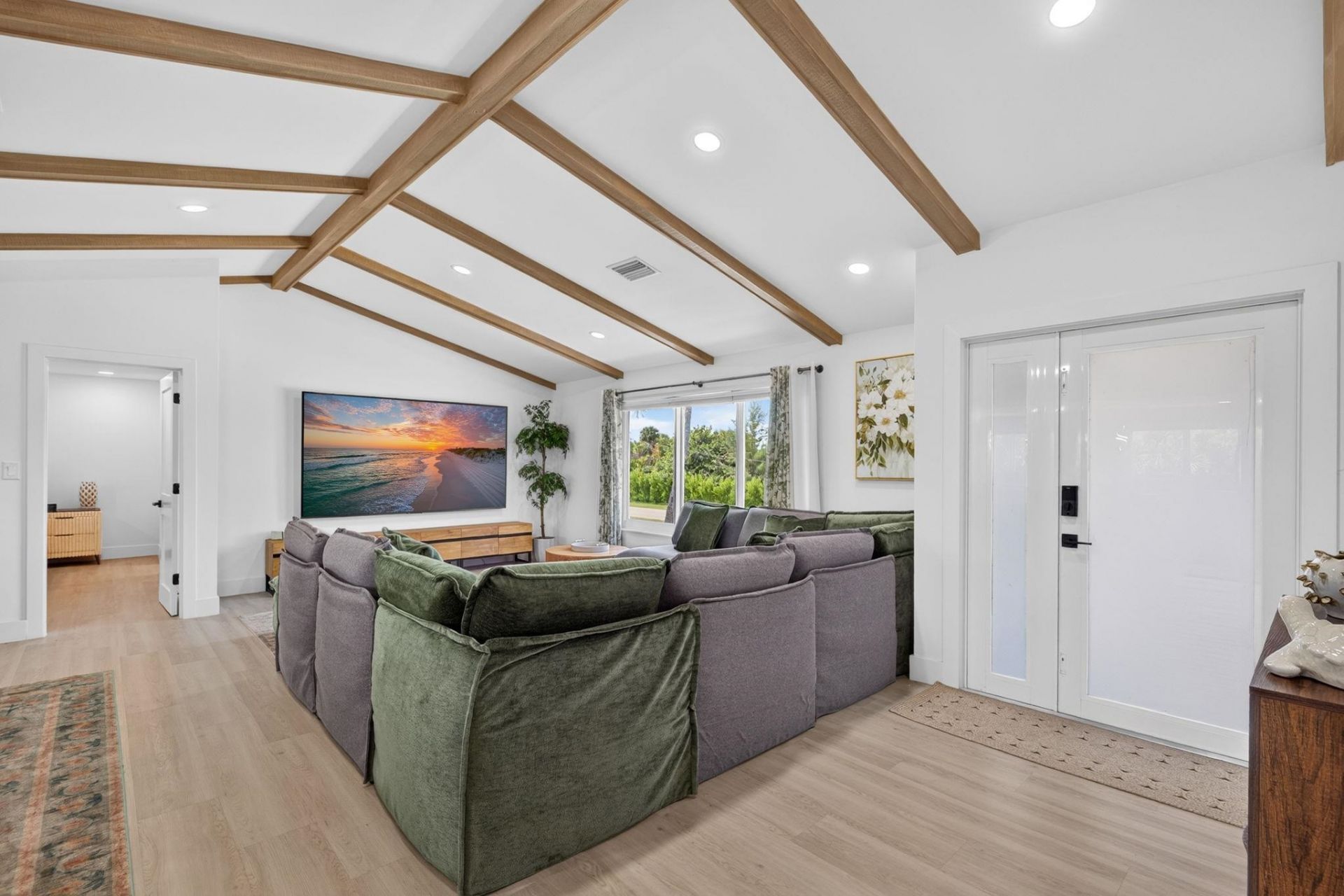3312 Saint Kilda Rd, Sanibel, FL 33957 Photo