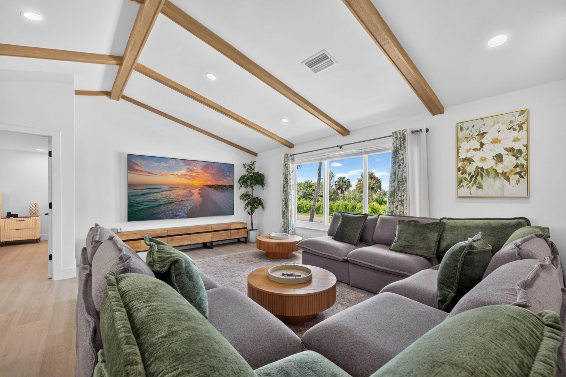 3312 Saint Kilda Rd, Sanibel, FL 33957 Photo