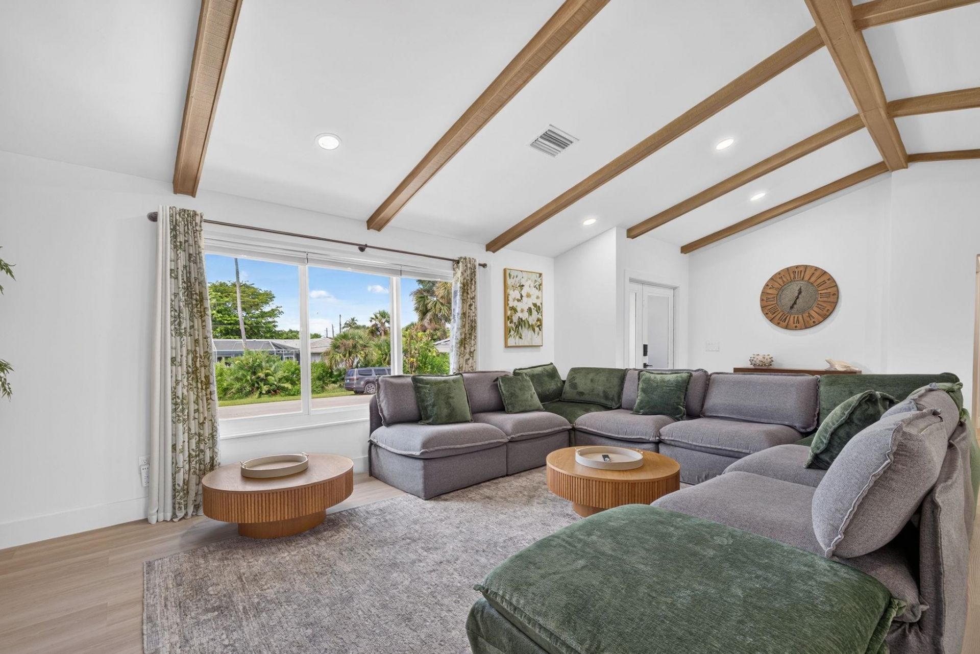 3312 Saint Kilda Rd, Sanibel, FL 33957 Photo