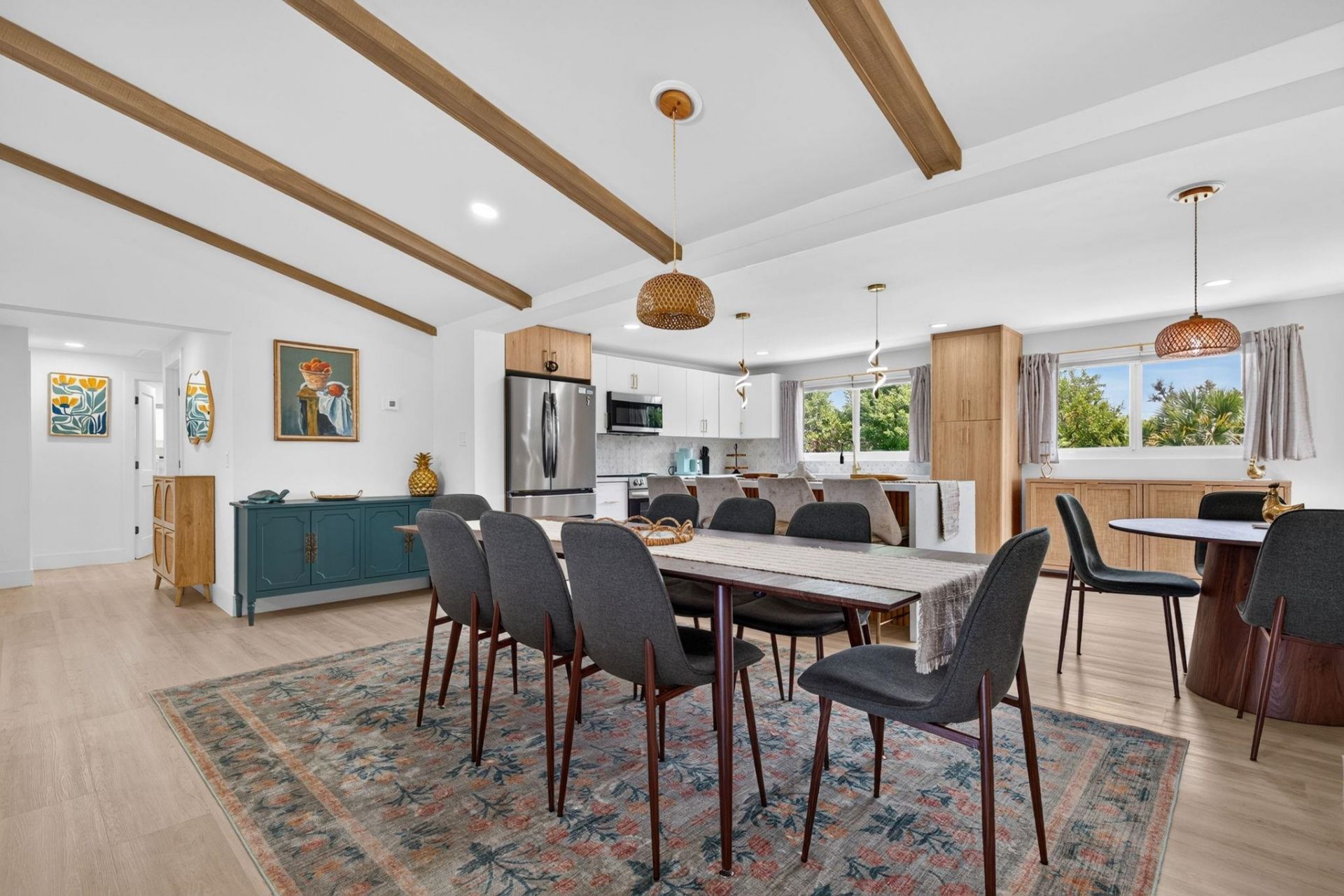 3312 Saint Kilda Rd, Sanibel, FL 33957 Photo