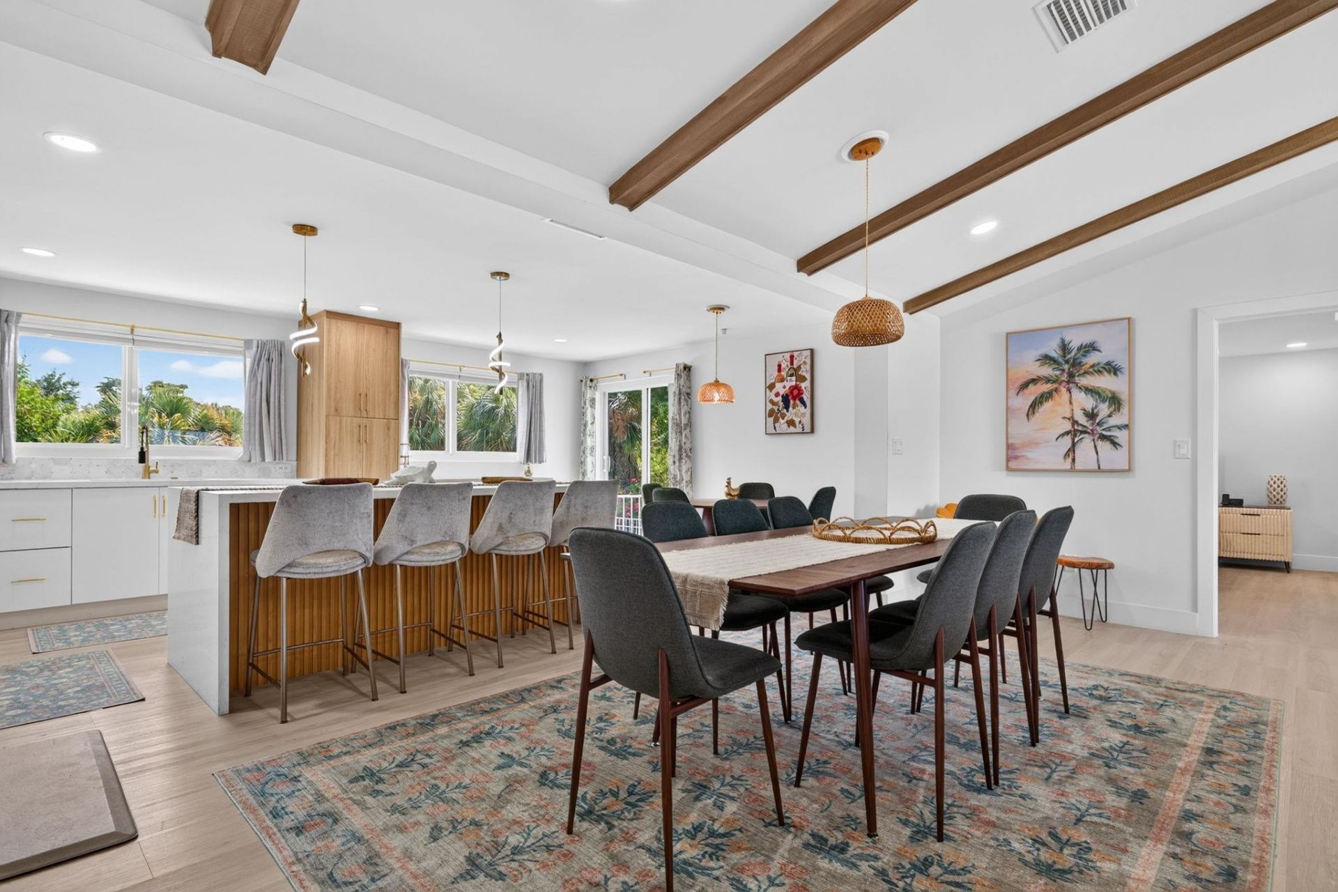 3312 Saint Kilda Rd, Sanibel, FL 33957 Photo