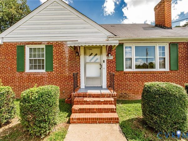 4271 Glasgow Road , Glen Allen, VA 23060