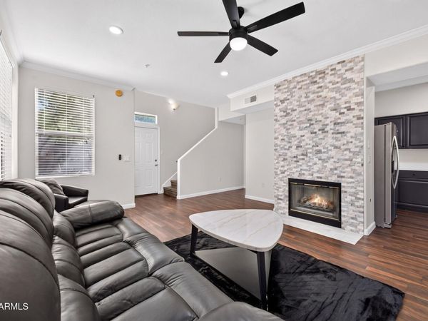 19777 N 76TH Street, Unit 1131, Scottsdale, AZ 85255