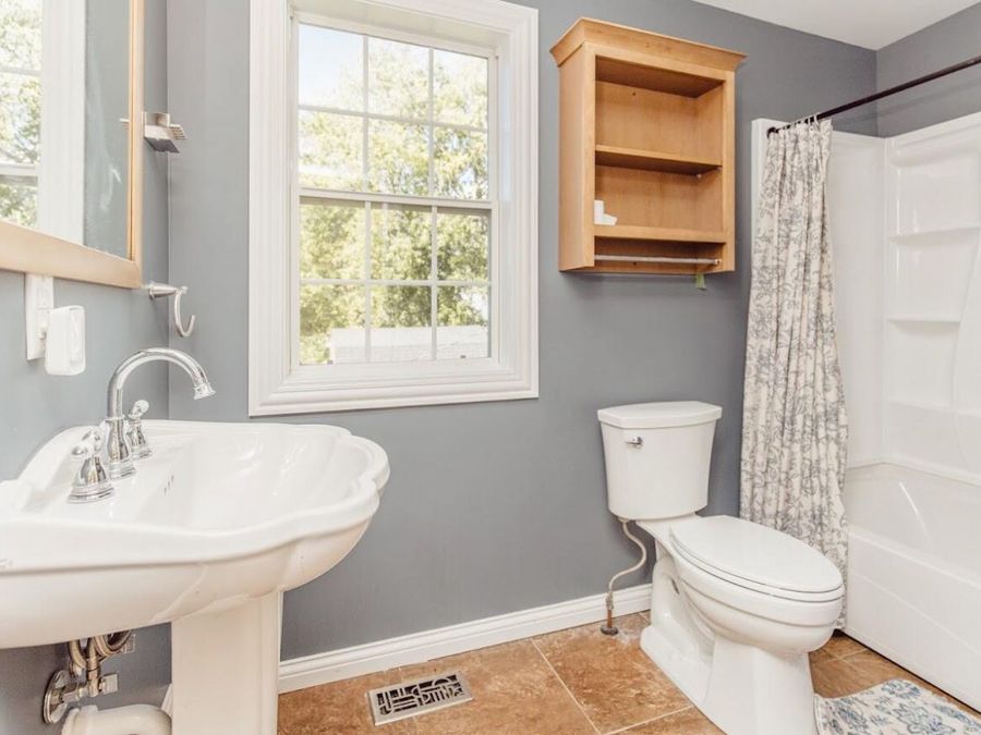 Property Image 25