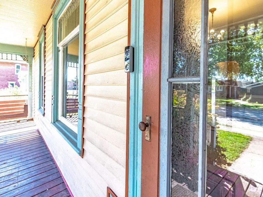 Property Image 35