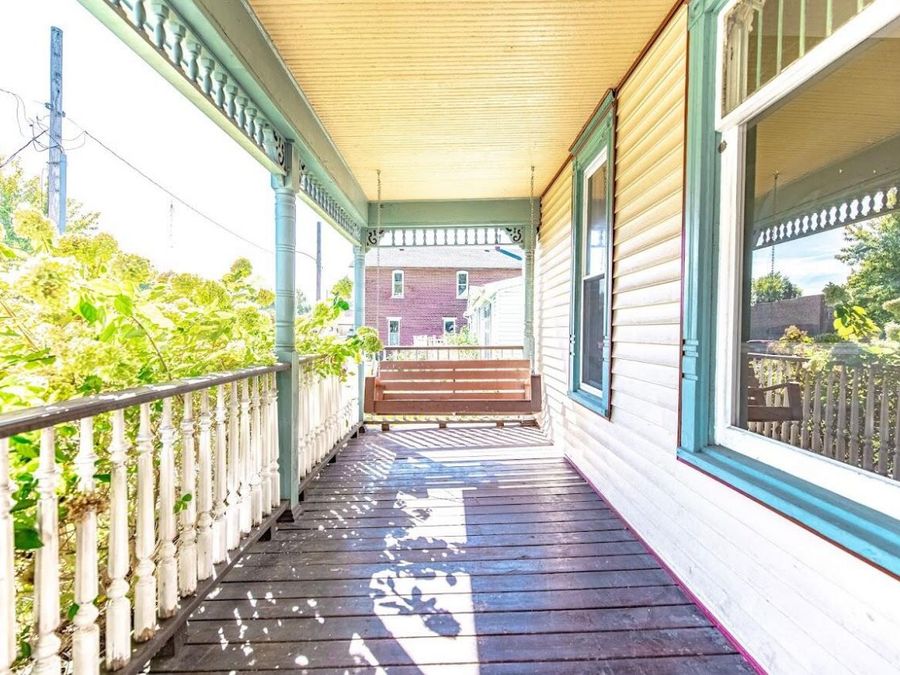 Property Image 36