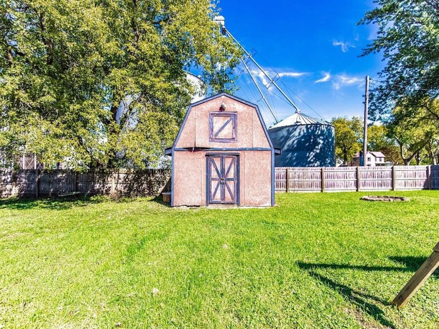 Property Image 39