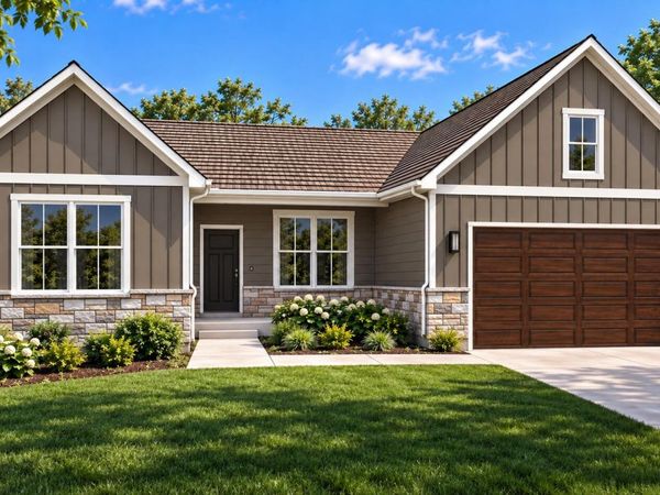 2850 Calabria Lane , Valparaiso, IN 46385