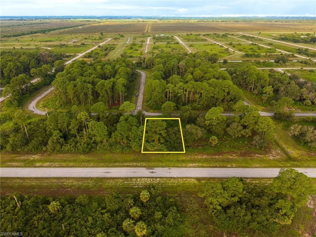 124 Horseshoe Loop , Labelle, FL 33935 Photo