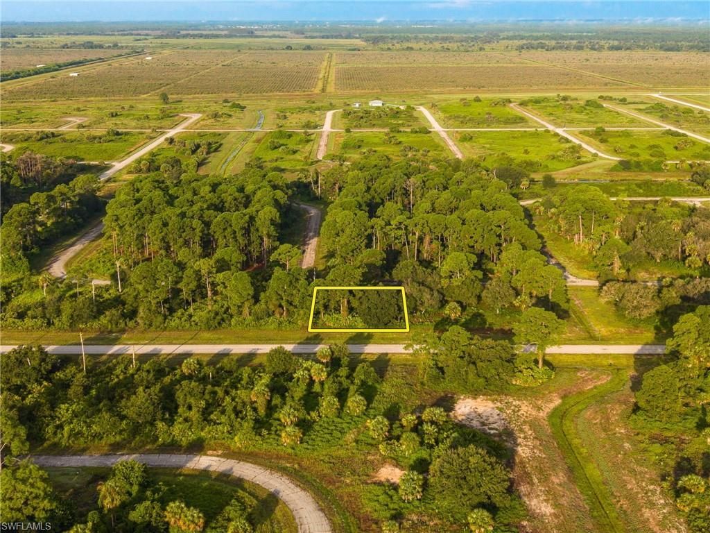 124 Horseshoe Loop , Labelle, FL 33935 Photo