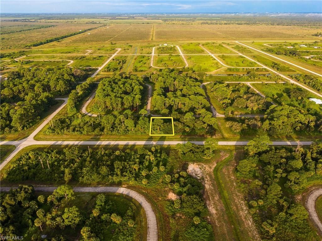 124 Horseshoe Loop , Labelle, FL 33935 Photo