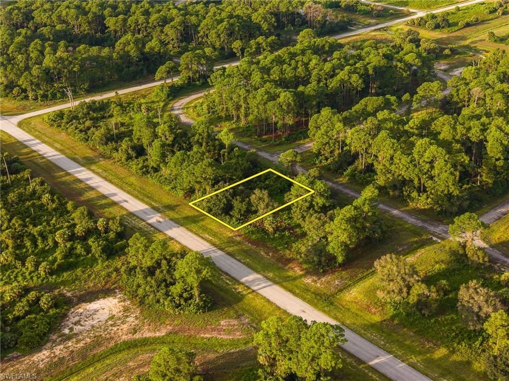 124 Horseshoe Loop , Labelle, FL 33935 Photo