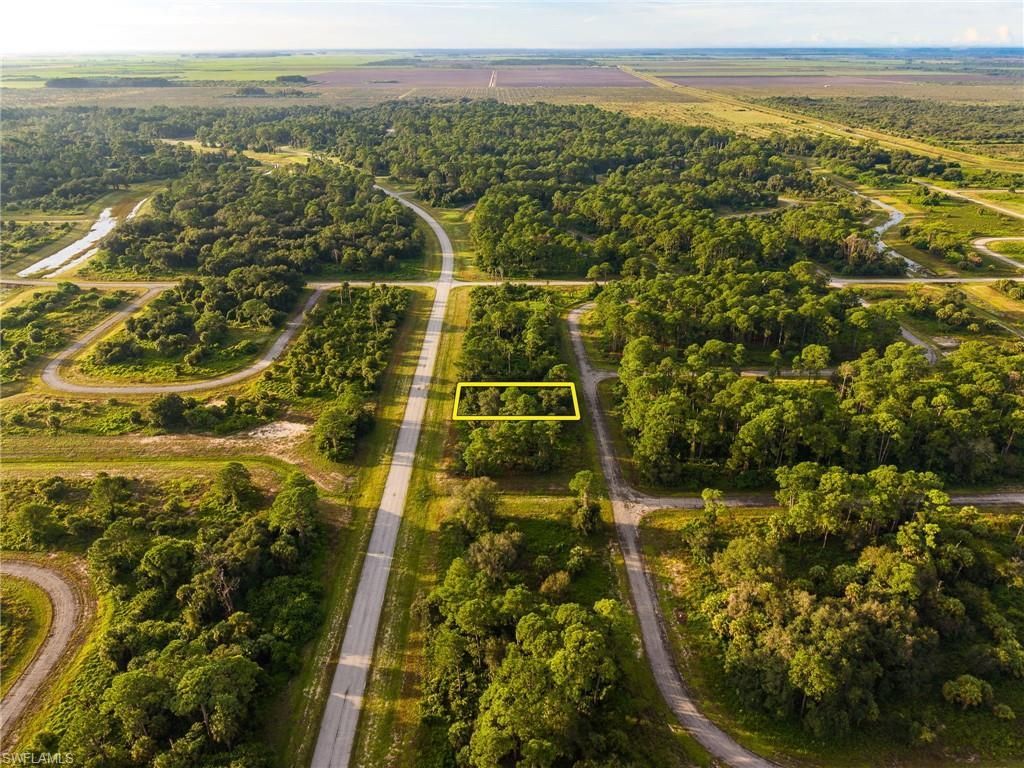 124 Horseshoe Loop , Labelle, FL 33935 Photo