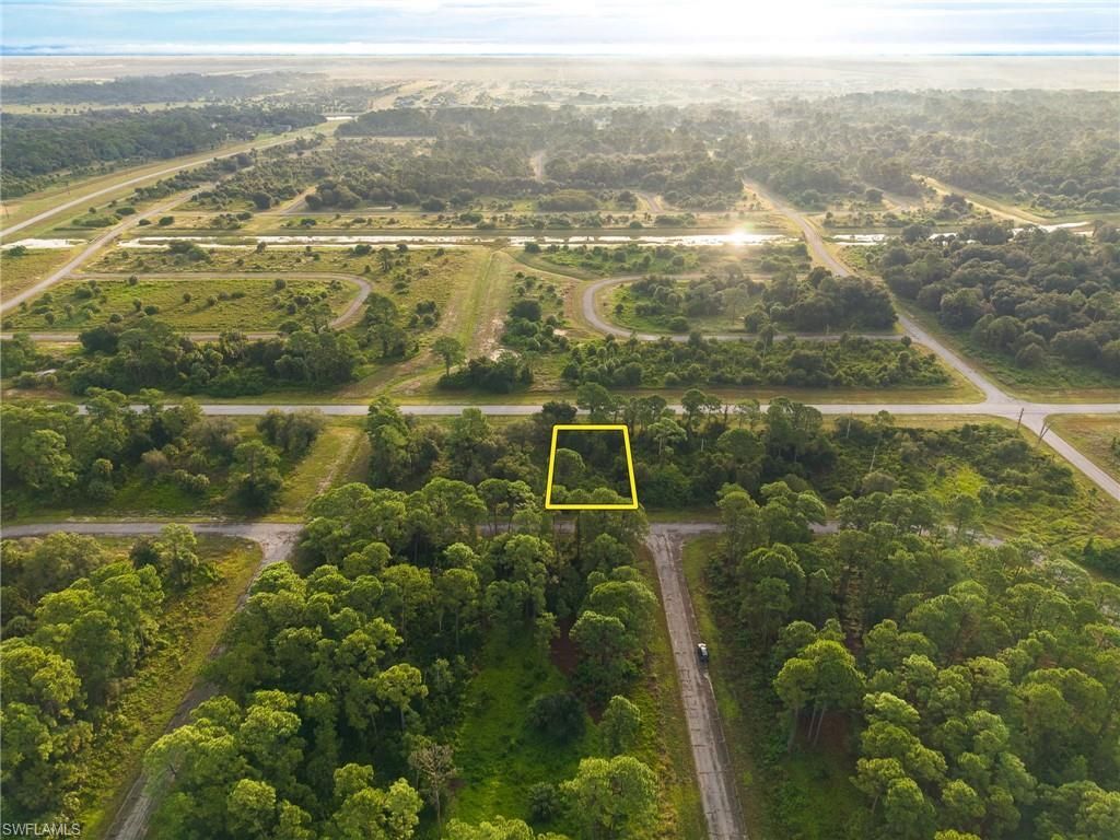 124 Horseshoe Loop , Labelle, FL 33935 Photo